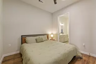 4510 Terry O Ln, Austin, TX 78745 - Photo 15