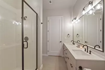 4510 Terry O Lane #419, Austin, TX 78745 - Photo 17
