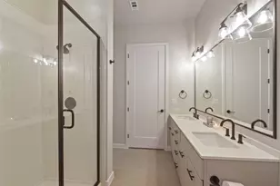 4510 Terry O Ln, Austin, TX 78745 - Photo 17
