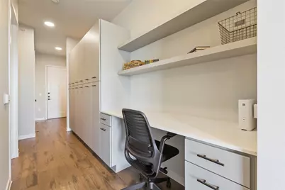 4510 Terry O Lane #419, Austin, TX 78745 - Photo 7