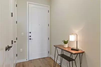 4510 Terry O Lane #419, Austin, TX 78745 - Photo 3