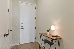 4510 Terry O Ln, Austin, TX 78745 - Photo 3