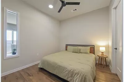 4510 Terry O Lane #419, Austin, TX 78745 - Photo 13