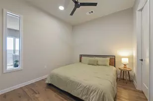 4510 Terry O Ln, Austin, TX 78745 - Photo 13