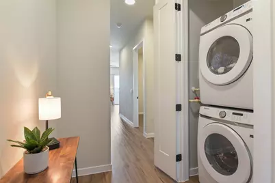 4510 Terry O Lane #419, Austin, TX 78745 - Photo 19