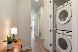 4510 Terry O Ln, Austin, TX 78745 - Photo 19