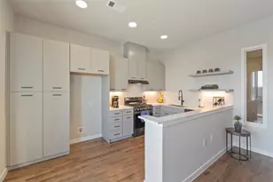 4510 Terry O Ln, Austin, TX 78745 - Photo 9
