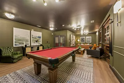 4510 Terry O Lane #419, Austin, TX 78745 - Photo 25