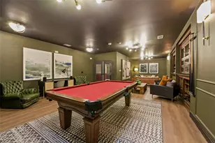 4510 Terry O Ln, Austin, TX 78745 - Photo 25