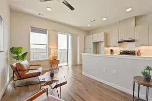 4510 Terry O Ln, Austin, TX 78745 - Photo 9