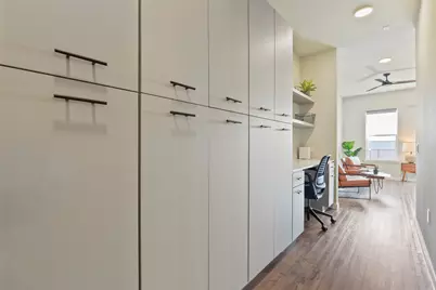 4510 Terry O Lane #419, Austin, TX 78745 - Photo 5