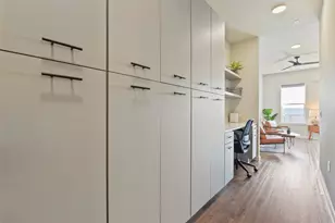 4510 Terry O Ln, Austin, TX 78745 - Photo 5