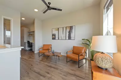 4510 Terry O Lane #419, Austin, TX 78745 - Photo 7