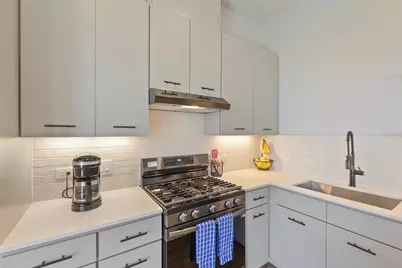 4510 Terry O Lane #419, Austin, TX 78745 - Photo 11