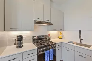 4510 Terry O Ln, Austin, TX 78745 - Photo 11
