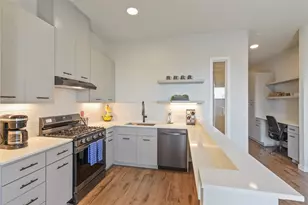 4510 Terry O Ln, Austin, TX 78745 - Photo 11