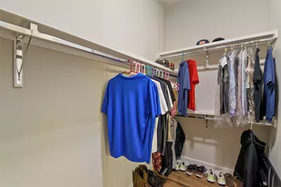 4510 Terry O Lane #419, Austin, TX 78745 - Photo 17