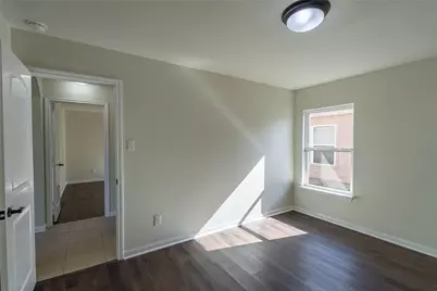 1601 Treeta Trail, Kyle, TX 78640 - Photo 31