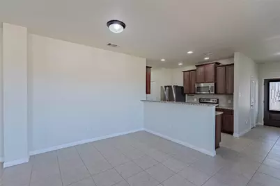 1601 Treeta Trail, Kyle, TX 78640 - Photo 7