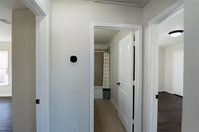 1601 Treeta Trail, Kyle, TX 78640 - Photo 25