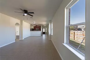 1601 Treeta Trail, Kyle, TX 78640 - Photo 1