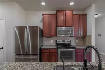 1601 Treeta Trail, Kyle, TX 78640 - Photo 9