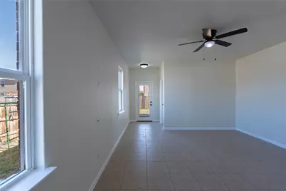 1601 Treeta Trail, Kyle, TX 78640 - Photo 17