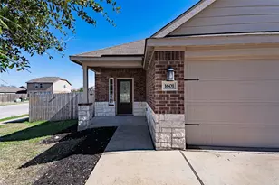 1601 Treeta Trail, Kyle, TX 78640 - Photo 1