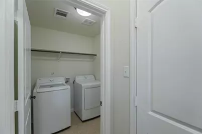 1601 Treeta Trail, Kyle, TX 78640 - Photo 11