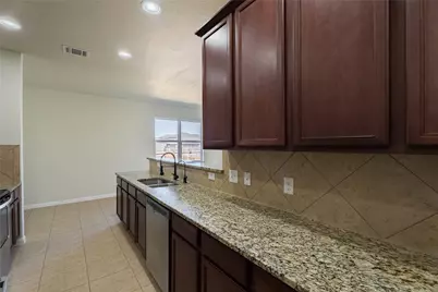 1601 Treeta Trail, Kyle, TX 78640 - Photo 13