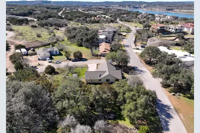 3003 Patriot Drive, Lago Vista, TX 78645 - Photo 3