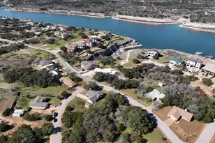 3003 Patriot Dr, Lago Vista, TX 78645 - Photo 1