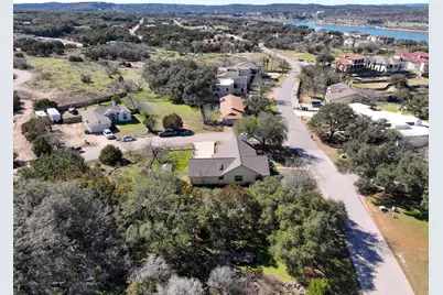 3003 Patriot Drive, Lago Vista, TX 78645 - Photo 3