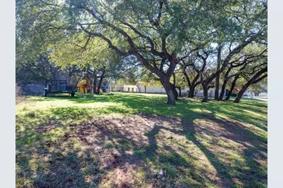 3003 Patriot Drive, Lago Vista, TX 78645 - Photo 5