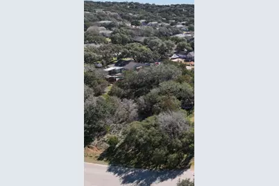 3003 Patriot Drive, Lago Vista, TX 78645 - Photo 9