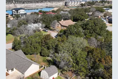 3003 Patriot Drive, Lago Vista, TX 78645 - Photo 7