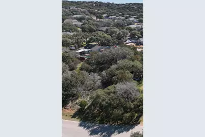 3003 Patriot Drive, Lago Vista, TX 78645 - Photo 9