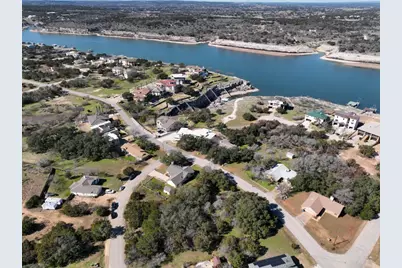 3003 Patriot Drive, Lago Vista, TX 78645 - Photo 1