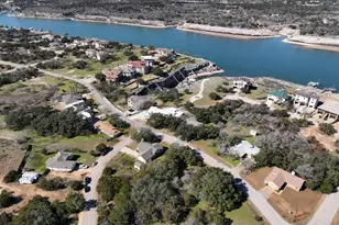 3003 Patriot Dr, Lago Vista, TX 78645 - Photo 1