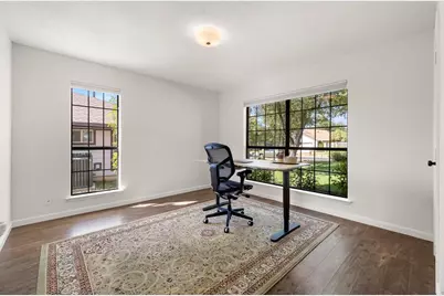 1729 Ryon Lane, Round Rock, TX 78681 - Photo 11