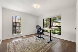 1729 Ryon Ln, Round Rock, TX 78681 - Photo 11