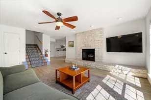 1729 Ryon Ln, Round Rock, TX 78681 - Photo 9