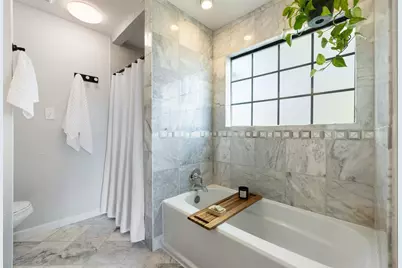 1729 Ryon Lane, Round Rock, TX 78681 - Photo 17