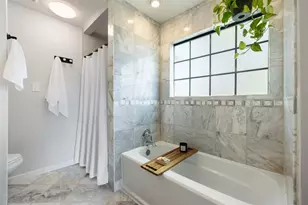 1729 Ryon Ln, Round Rock, TX 78681 - Photo 17