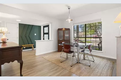 1729 Ryon Lane, Round Rock, TX 78681 - Photo 3