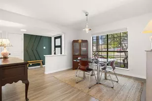 1729 Ryon Ln, Round Rock, TX 78681 - Photo 3