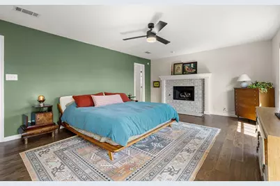 1729 Ryon Lane, Round Rock, TX 78681 - Photo 15