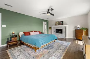 1729 Ryon Ln, Round Rock, TX 78681 - Photo 15