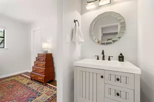 1729 Ryon Ln, Round Rock, TX 78681 - Photo 23