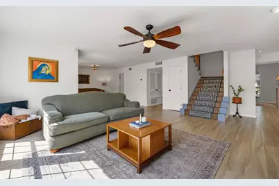 1729 Ryon Lane, Round Rock, TX 78681 - Photo 7